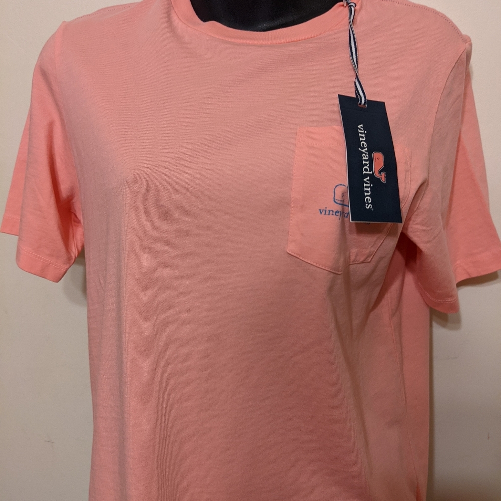 Vineyard Vines BOYS